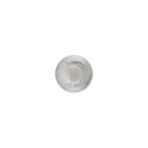 ID Fine Surf Lona Espresso Tabağı 12 cm