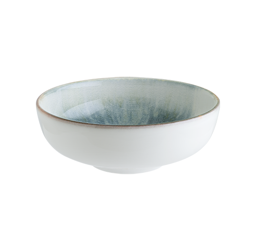 Bonna Porselen Fium 14cm Hygge Kase