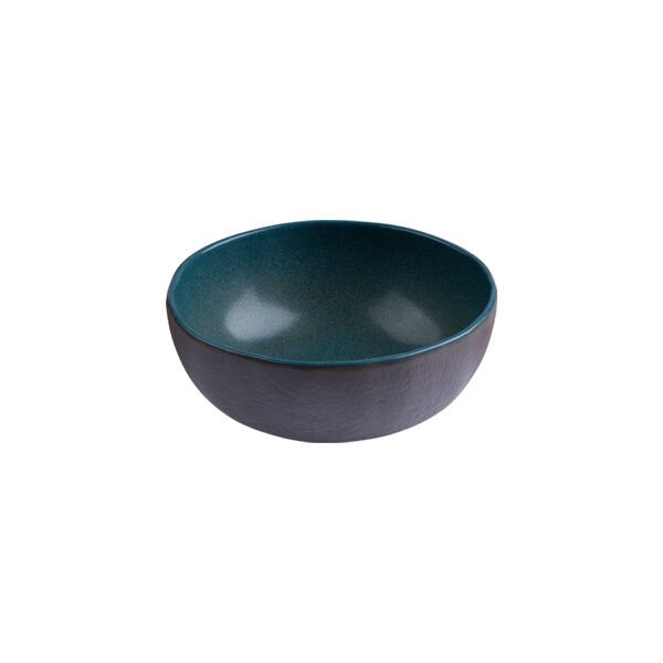 Teal Sonnet Kase 16 cm 950 cc *6