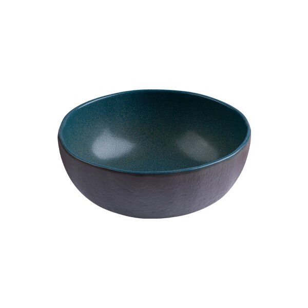 Teal Sonnet Kase 20 cm 1600 cc *6