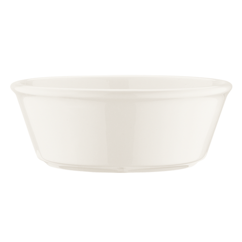 Bonna Porselen Banquet Tatlı Kasesi 12 cm 290 cc