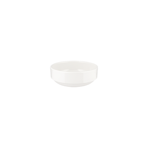 Bonna Porselen Banquet Joker Kase 14 cm 500 cc