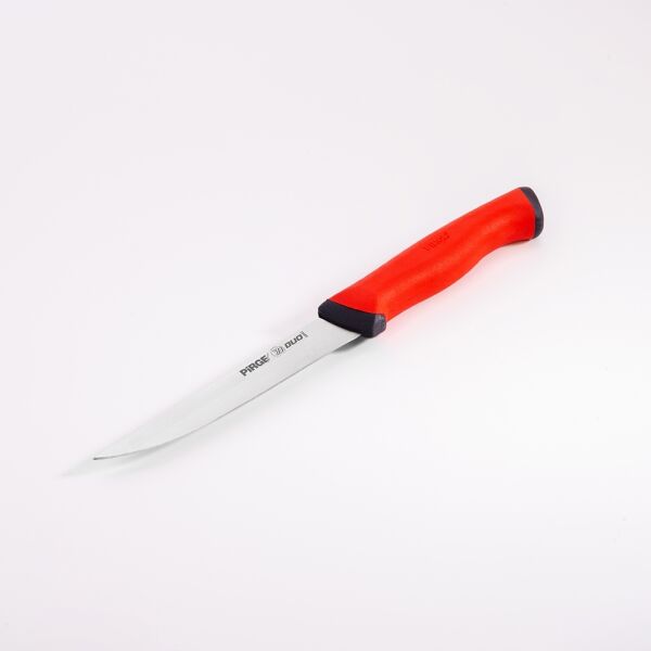 Pirge Duo Sebze Bıçağı 12 cm