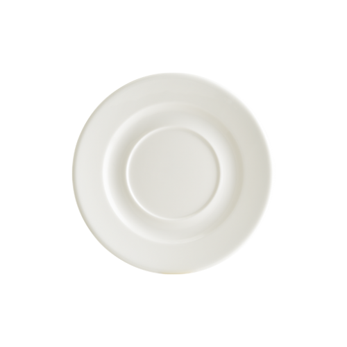 Bonna Porselen Banquet Konsome Tabağı 17 cm (BNC17KKT)