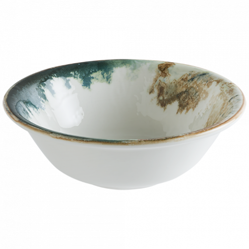 Bonna Porselen Futura Gourmet Kase 16 cm 400 cc