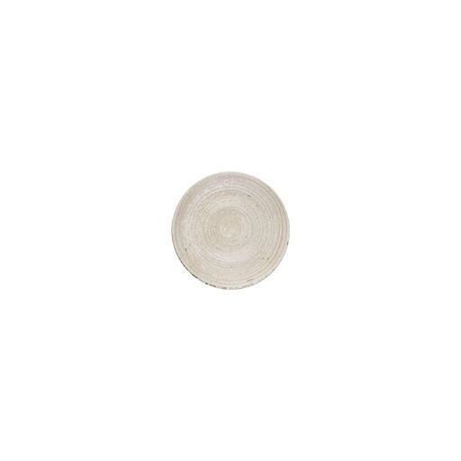 ID Fine Mocha Lona Fincan Tabağı 12 cm