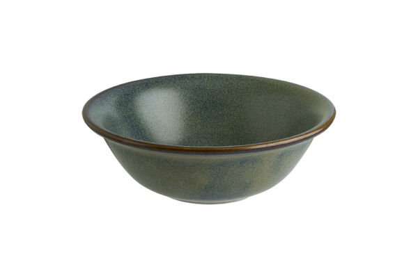 Bonna Gloire Gourmet Kase 16 cm 500 cc