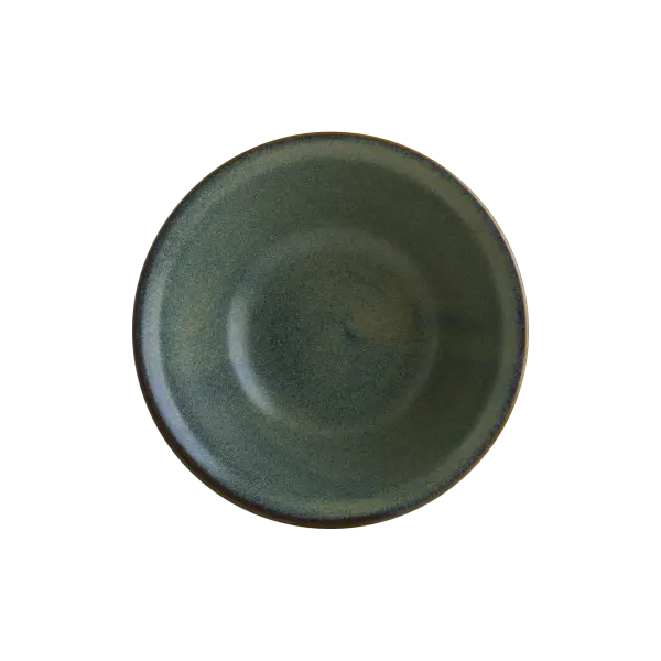 Bonna Gloire Gourmet Kase 16 cm 500 cc