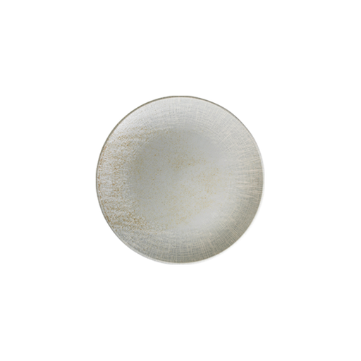 Mellow Lona Düz Tabak 25 cm