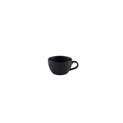 ID Fine Reckless Alzar Cappuccino Fincanı 270 cc
