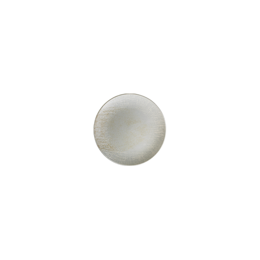 Mellow Lona Düz Tabak 15 cm