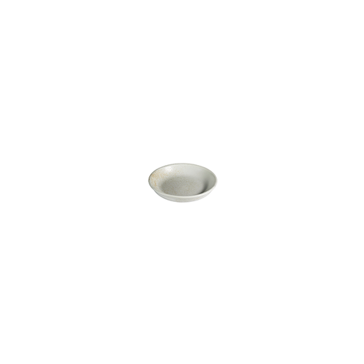 Mellow Lona Çukur Tabak 10 cm 60 cc
