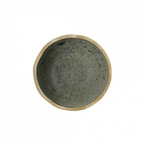 Bonna Porselen Gaia 11cm Kase 270cc