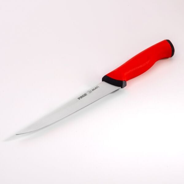 Pirge Duo Peynir Bıçağı 15,5 cm