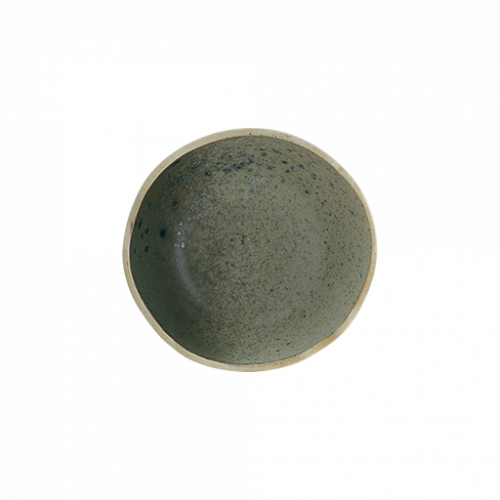Bonna Porselen Gaia 19Ccm Kase 1370cc
