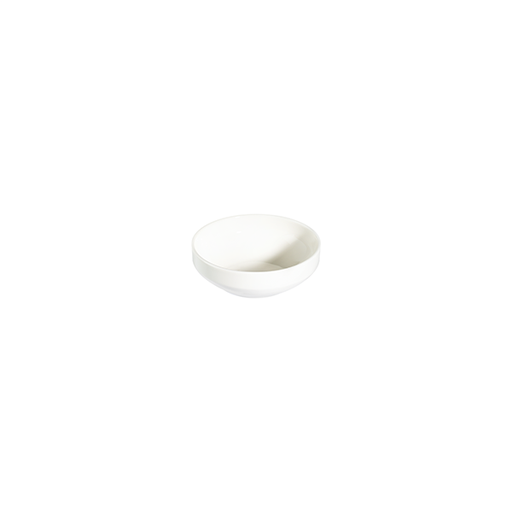 Transparan Sofia Kase 13,5 cm 380 cc