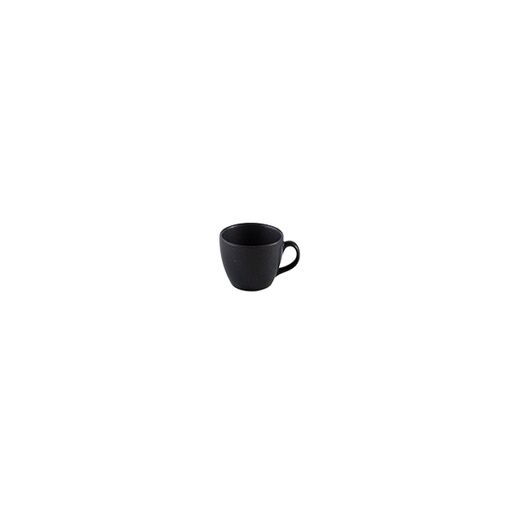 ID Fine Reckless Alzar Espresso Fincanı 80 cc