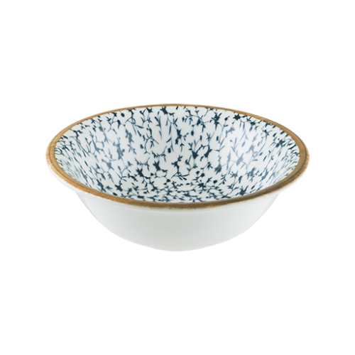 Bonna Porselen Calif Gourmet Kase 16 cm 400 cc