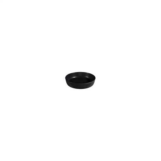 Reckless Stolt Kase 10 cm 150 cc