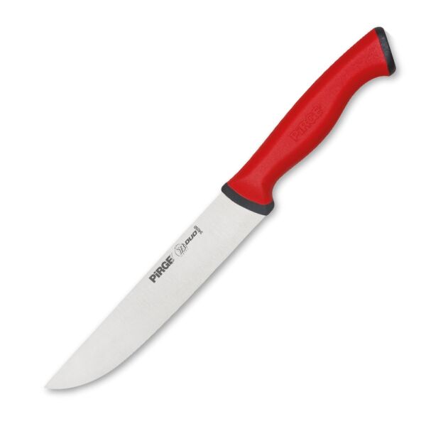 Pirge Duo Mutfak Bıçağı 12,5 cm