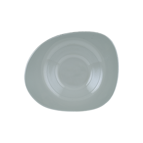 Bonna Porselen Glass Vao 8,5*10,8cm Kase 35cc