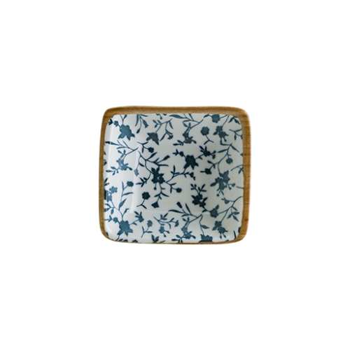 Bonna Porselen Calif Moove Kase 8*8.5 cm