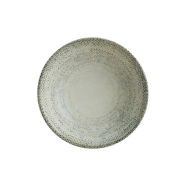Bonna Sway Gourmet Çukur Tabak 15 cm 300 cc