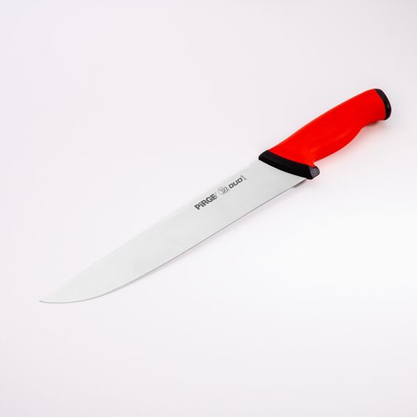 Pirge Duo Kasap Bıçağı 25 cm