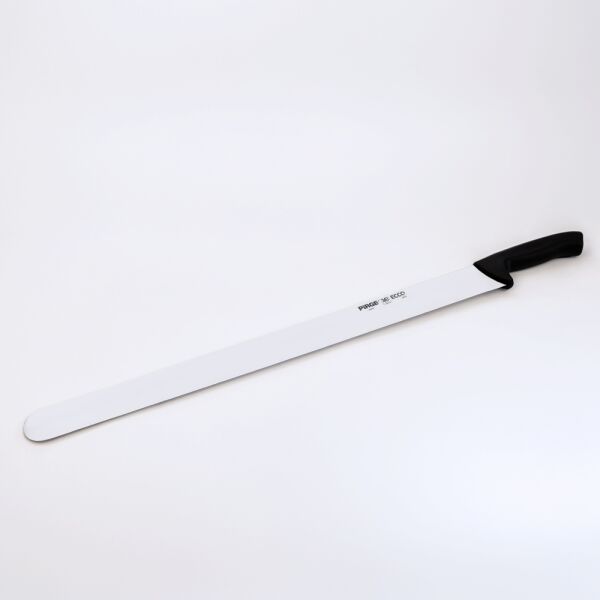 Pirge Ecco Döner Bıçağı 55 cm
