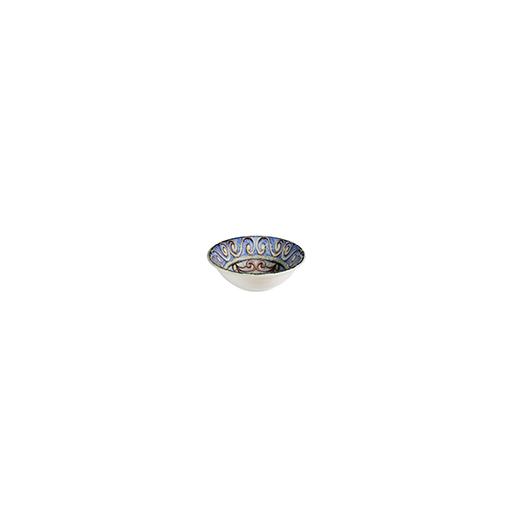 Amalfi Lona Kase 10 cm 90 cc