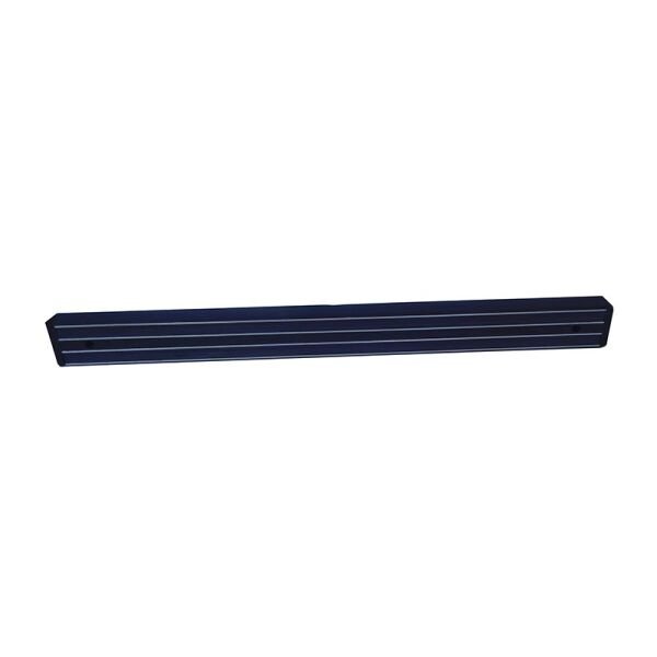 Biradlı Mıknatıslı Bıçak Askısı, 55 cm