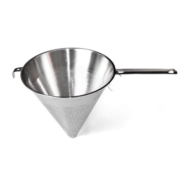 Biradlı Çelik Çin Külahı, 26 cm