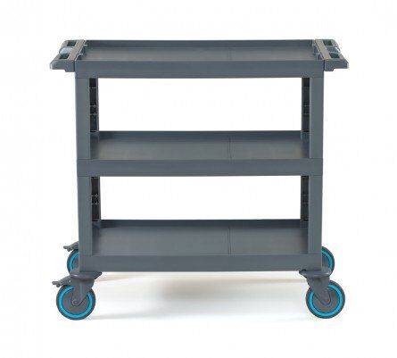Fantom Servis Arabası Procart 220