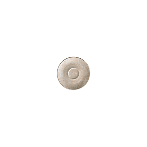 Mocha Lona Espresso Tabağı 12 cm