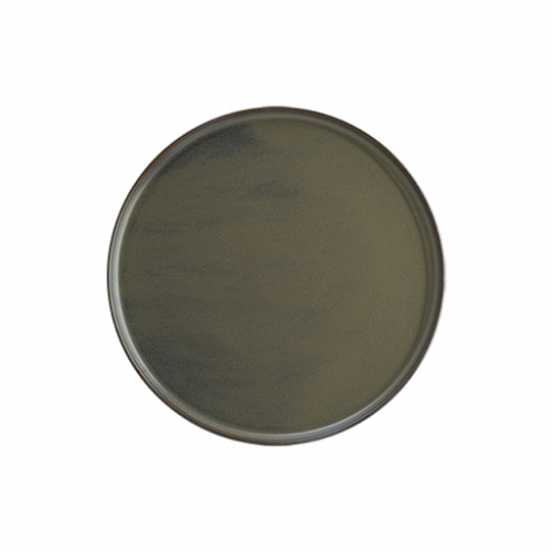 Bonna Porselen Gloire Hygge 22cm Düz Tabak
