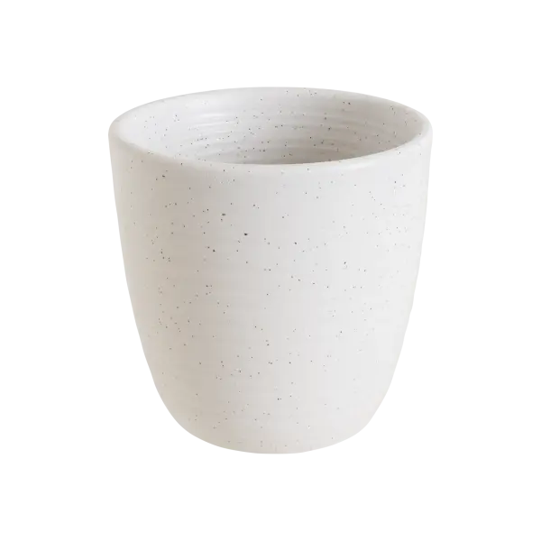 Bonna Liora Ripple Kulpsuz Kupa 320 cc