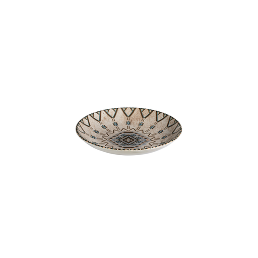 Heritage Valle Çukur Tabak 22 cm 770 cc