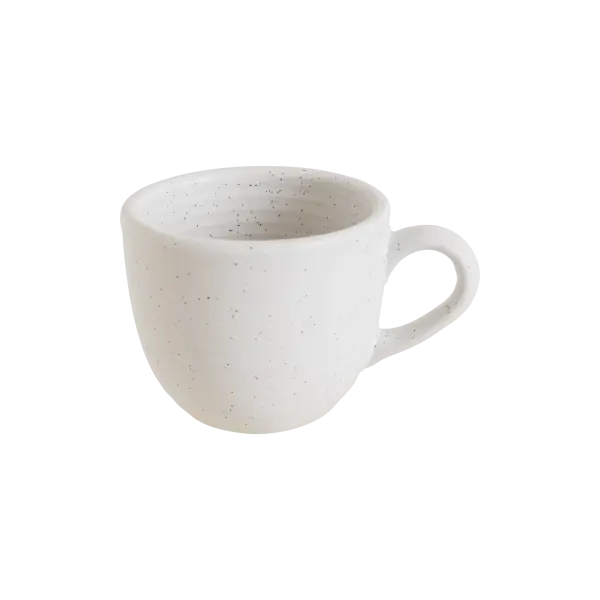 Bonna Liora Ripple Kahve Fincanı 100 cc