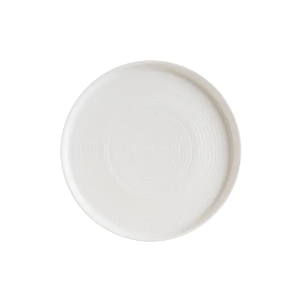 Bonna Liora Ripple 16cm Düz Tabak