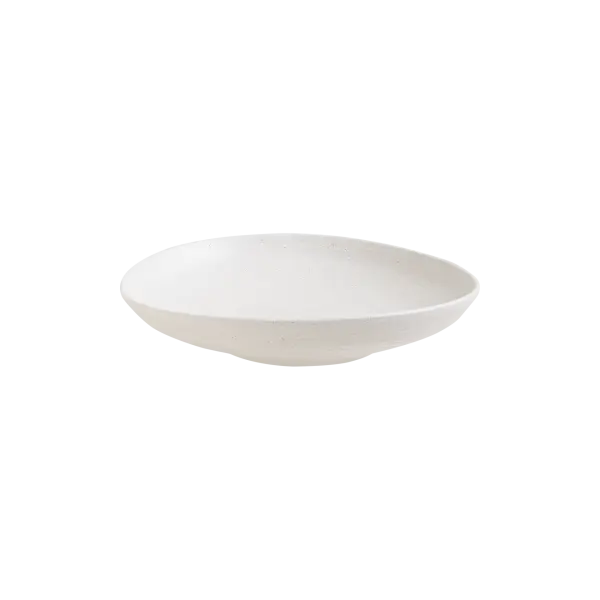 Bonna Liora Ripple Çukur Tabak 21 cm 805 cc