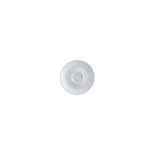 Glacier Lona Espresso Tabağı 12 cm
