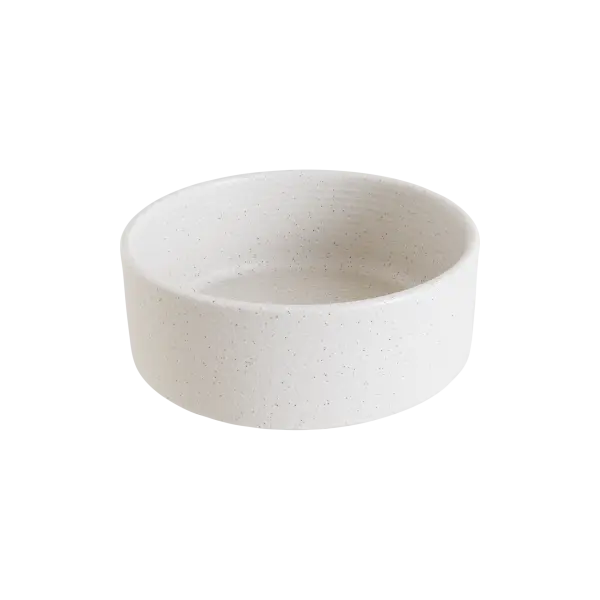 Bonna Liora Ripple Kase 13 cm 415 cc