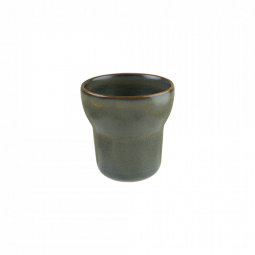 Bonna Porselen Gloire Softline Mug 300cc
