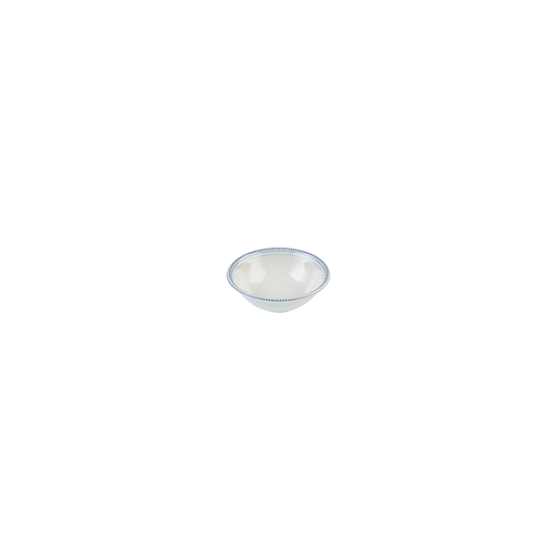 Harmony Blue Lona Kase 10 cm 90 cc