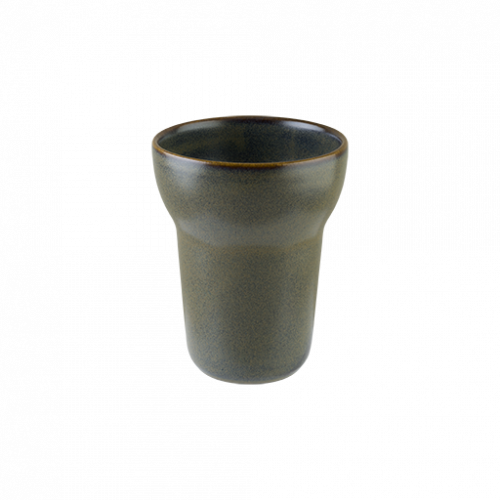 Bonna Porselen Gloire Softline Mug 350cc