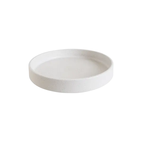 Bonna Liora Ripple Kase 23 cm 865 cc