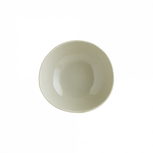 Bonna Porselen Cras Kase 16 cm 650 cc