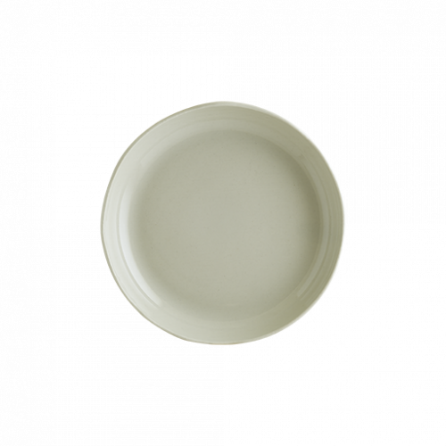 Bonna Porselen Cras Çukur Tabak 23 cm 600 cc