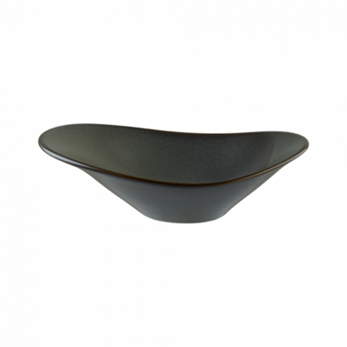 Bonna Porselen Gloire Organik Kase 27 cm 750 cc