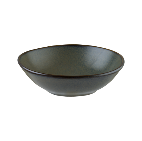 Bonna Porselen Gloire Vago Kase 18 cm 470 cc